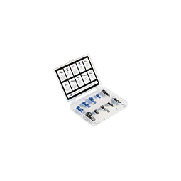 Set de orings para calipers y pistones 200u - ELVEDES