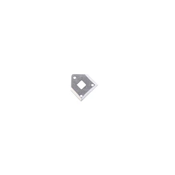 Hoja de reemplazo para cortante de fleixble hidraulico (2019124) - ELVEDES