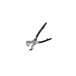 Cortante para flexible hidraulico PRO version - ELVEDES