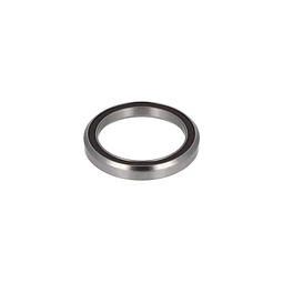Rodamiento de dirección 30.15x41x7.7mm - 36° x 45° - ELVEDES