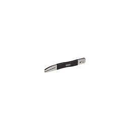 Rectificador de rotor/disco - ELVEDES