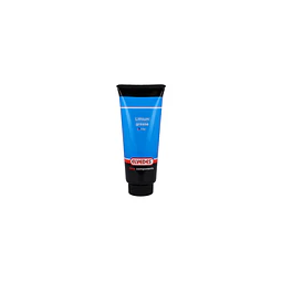 Grasa multiproposito litio 110gr - ELVEDES