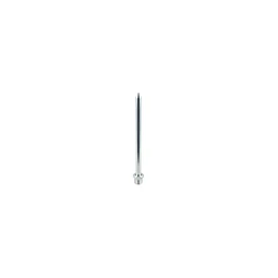 Repuesto boquilla 100mm para grasera (2019035) - ELVEDES