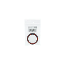 Rodamiento de dirección 34.1x46x7mm - 45° x 45° - ELVEDES