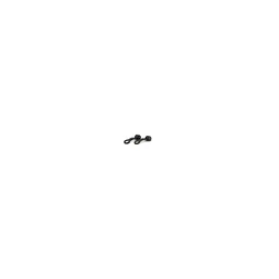 Tapón para purgador Shimano 10u - ELVEDES