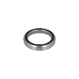 Rodamiento de dirección 30.15x41.5x6.5mm - 36° x 36° - ELVEDES