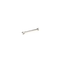 Llave punta-punta 7/8mm - ELVEDES