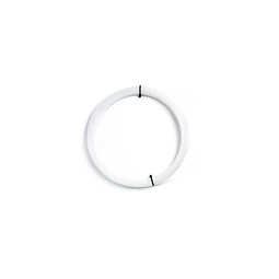 Teflón lineal 25m (2.0-2.6mm) - ELVEDES