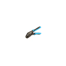 Herramienta para topes/terminales de funda - ELVEDES