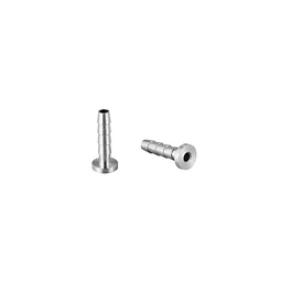 Inserto/fitting para Shimano BH90 30u - ELVEDES