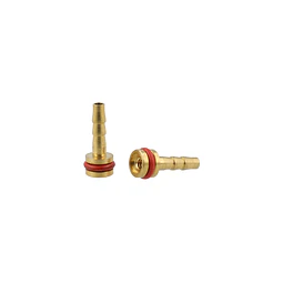 Insert/fitting para Tektro/TRP 30u - ELVEDES