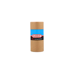 Oliva/fitting para Tektro 30u - ELVEDES