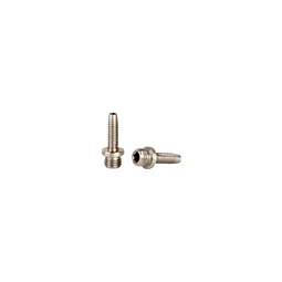 Insert/fitting para SRAM 30u - ELVEDES