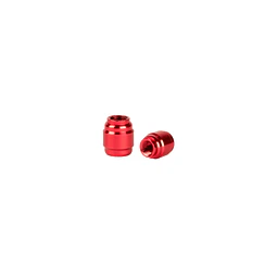 Oliva/fitting para SRAM 30u - ELVEDES