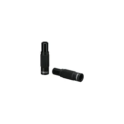 Regulador de linea para cambio 15u - ELVEDES