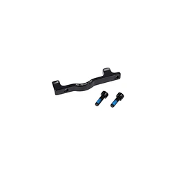 Adaptador caliper PM-PM 180 a 220mm - ELVEDES