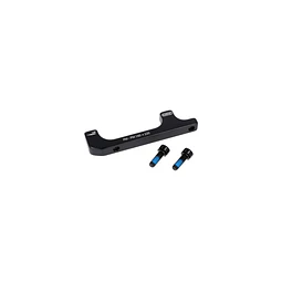 Adaptador caliper PM-PM 160 a 220mm - ELVEDES