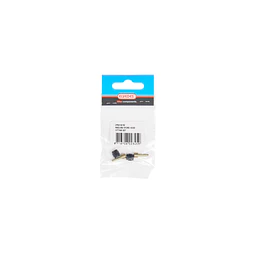 Set fitting hidraulico para Magura - ELVEDES