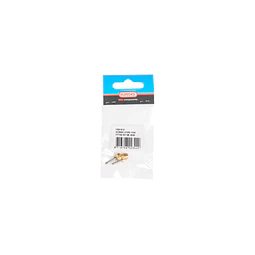 Set fitting hidraulico para Shimano BH90 - ELVEDES