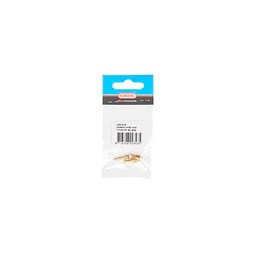 Set fitting hidraulico Shimano BH59 - ELVEDES