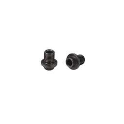Perno compresion M9 x 1.25 para Shimano Road - ELVEDES