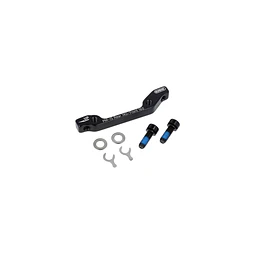 Adaptador caliper PM-IS 160/140mm - ELVEDES