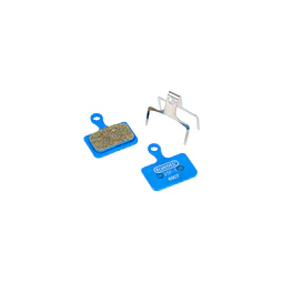 Pastillas de freno SOFT para Shimano Road - ELVEDES