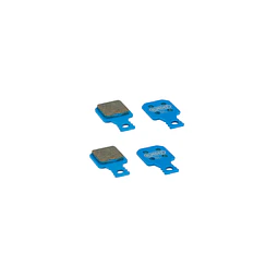 Pastillas de freno SOFT para Magura MT5/7 - ELVEDES