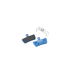 Pastillas de freno SOFT para Avid XO Trail, SRAM Guide - ELVEDES