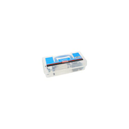 Kit purgado PRO para Magura - ELVEDES