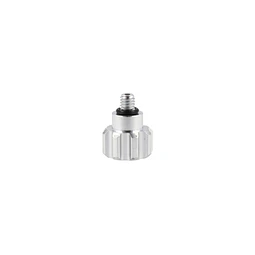 Set adaptadores de purgado PRO para Campagnolo - ELVEDES