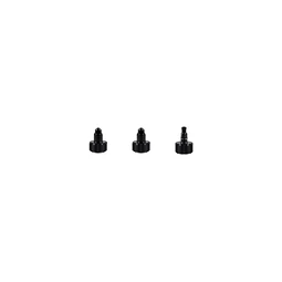 Set adaptadores de purgado PRO para SRAM DOT - ELVEDES