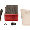 Elettrico Ultimate Inflator - Silca