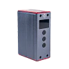 Elettrico Ultimate Inflator - Silca