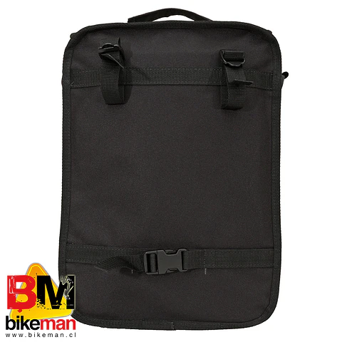 Alforja OnWheels para Notebook Acolchada