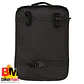 Alforja OnWheels para Notebook Acolchada - Miniatura 2