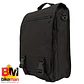 Alforja OnWheels para Notebook Acolchada - Miniatura 1