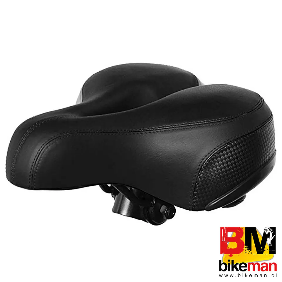 Asiento Ozono Playero Gel Lycra 1