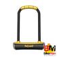 Candado U-Lock OnGuard Pitbull Medium - Miniatura 1