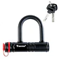 Candado U-Lock Tonyon Micro - Miniatura 2