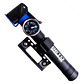 Bombin Beto 2 Stage Mini Pump CAH-030PG - Miniatura 2