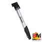 Bombin Beto Aluminio con Mango CMP-002 - Miniatura 1