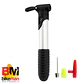 Bombin Telescopico Plastico JC310A - Miniatura 2