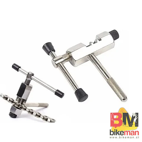 Extractor de Cadena Bikeboy