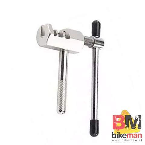 Extractor de Cadena Ozono