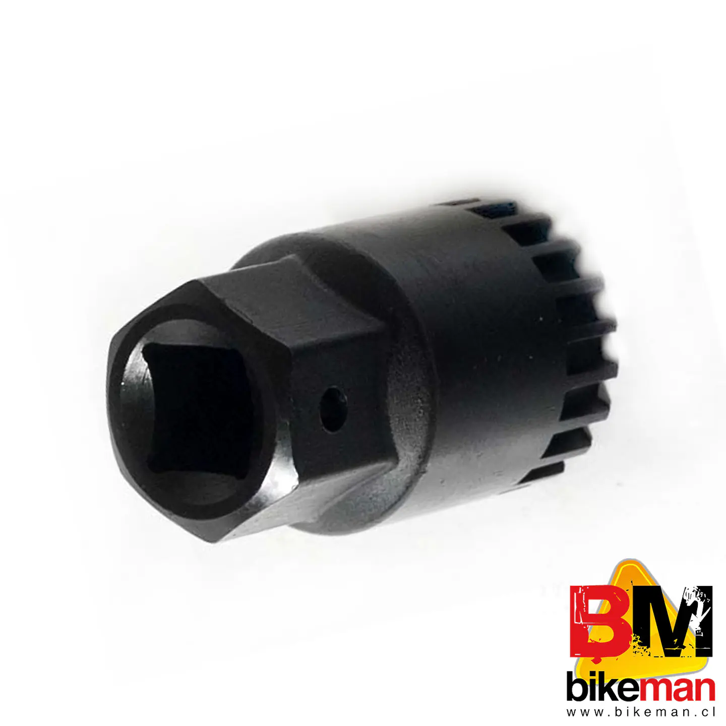 Extractor de Motor Sellado Bikehand 1