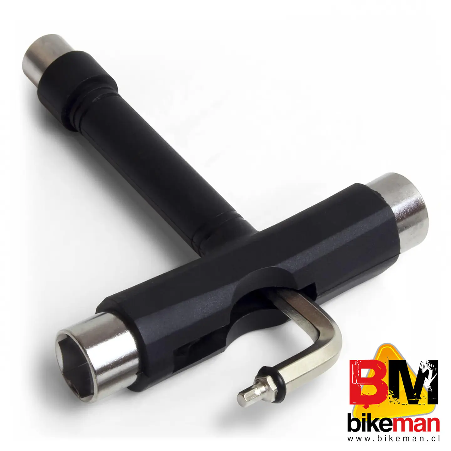 Herramienta Hook T para Skate / Patines 2