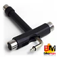 Herramienta Hook T para Skate / Patines - Miniatura 2