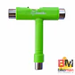 Herramienta Hook T para Skate / Patines - Miniatura 3