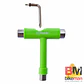 Herramienta Hook T para Skate / Patines - Miniatura 4